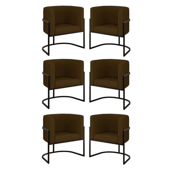 17631461396633 17631461396633