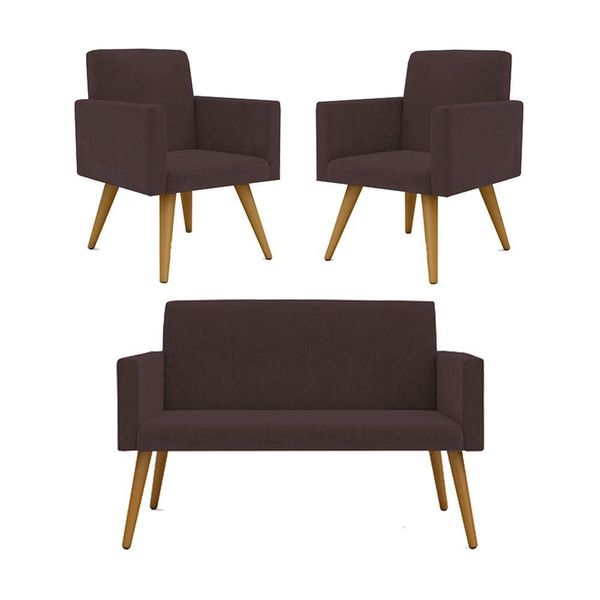 17631461805796 17631461805796