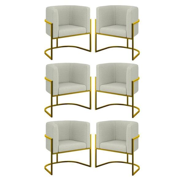 17631461426859 17631461426859