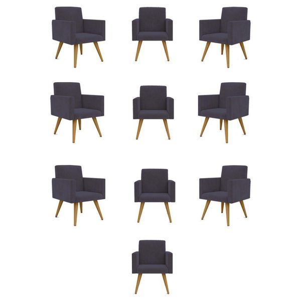 17631461628100 17631461628100