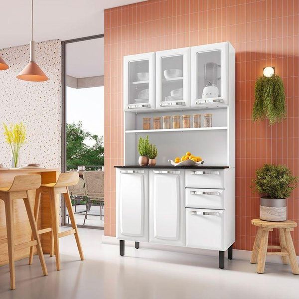 17652271235710 17652271235710