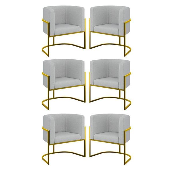 17631461484391 17631461484391