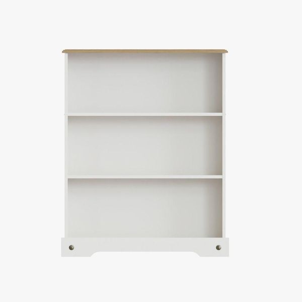 17635077828088 17635077828088