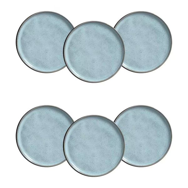 17654622975683 17654622975683