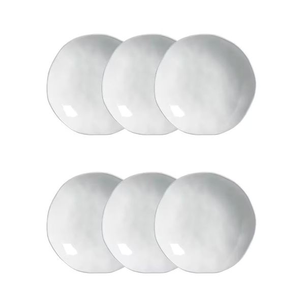 17654624510962 17654624510962