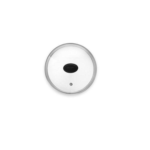 17654650296616 17654650296616