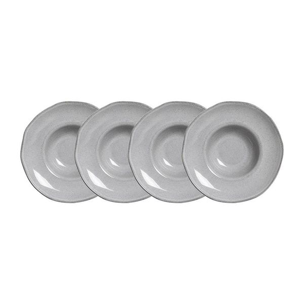 17654665277736 17654665277736