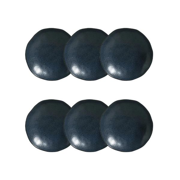 17654665152584 17654665152584