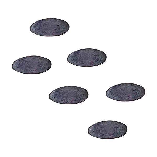 17654722847561 17654722847561