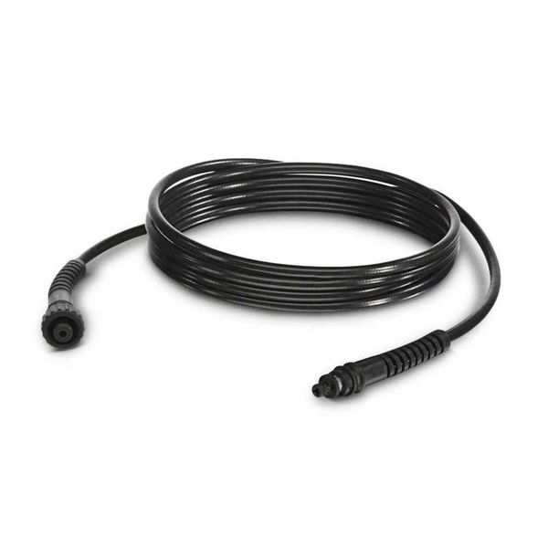 17649168807645 17649168807645