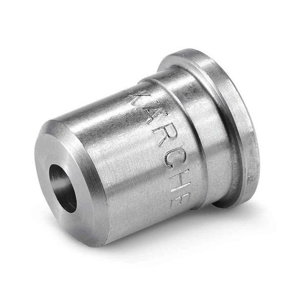 17649173611736 17649173611736