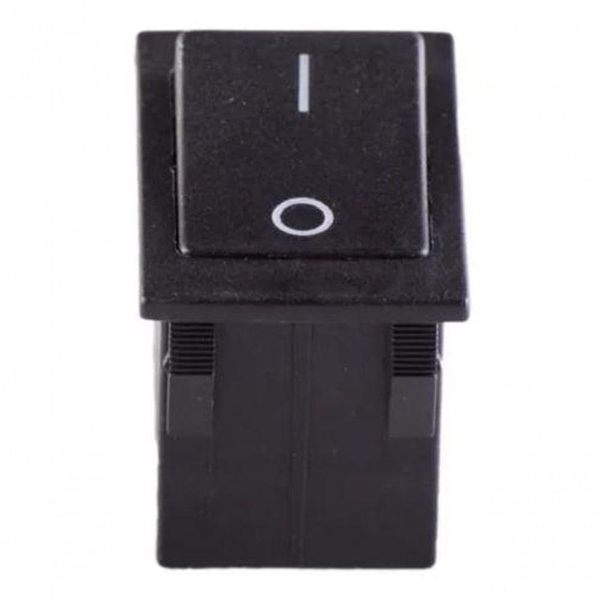 17649171880924 17649171880924