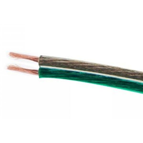 17624674159099 17624674159099