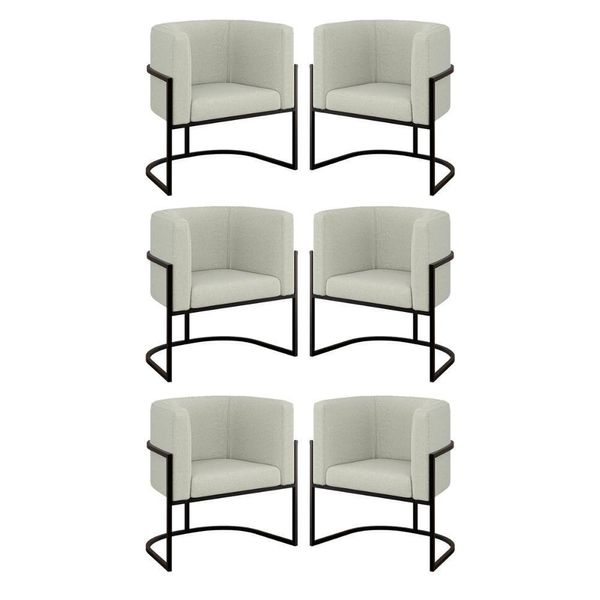 17631461300829 17631461300829