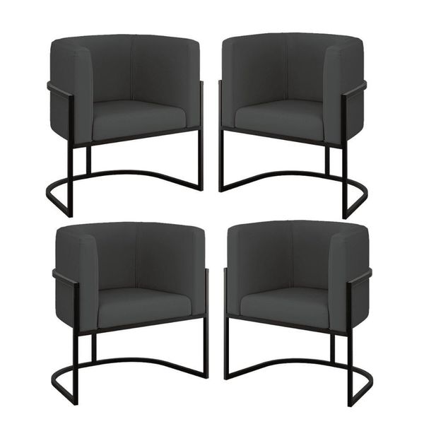 17631461185654 17631461185654