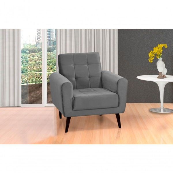 17625450841651 17625450841651