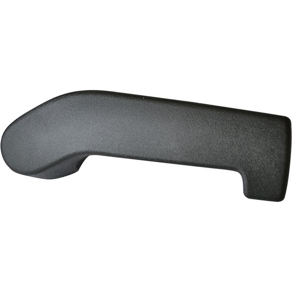 17643443263933 17643443263933