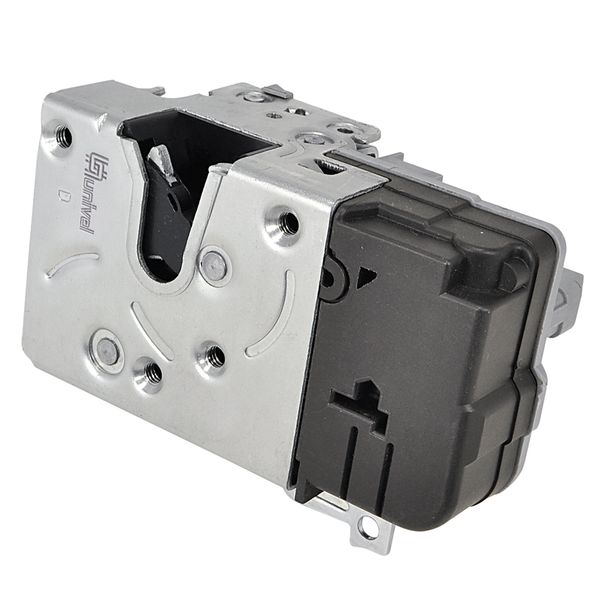 17645901458654 17645901458654