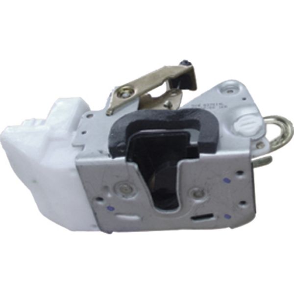 17618587758469 17618587758469