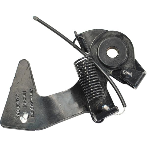 17618588719203 17618588719203