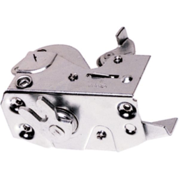 17643452020769 17643452020769