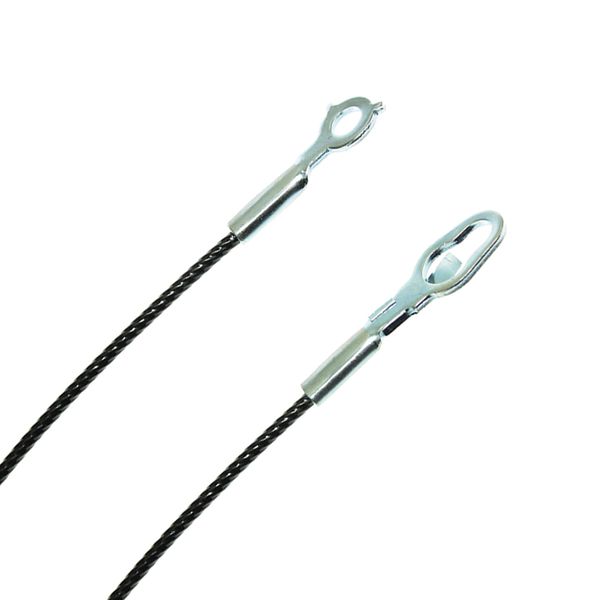 17643454249779 17643454249779