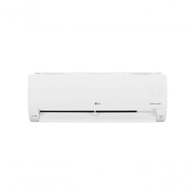 Ar Condicionado LG Dual Inverter Voice +AI BTUs Frio 220V