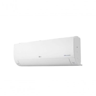 Ar Condicionado LG Dual Inverter Voice +AI BTUs Frio 220V