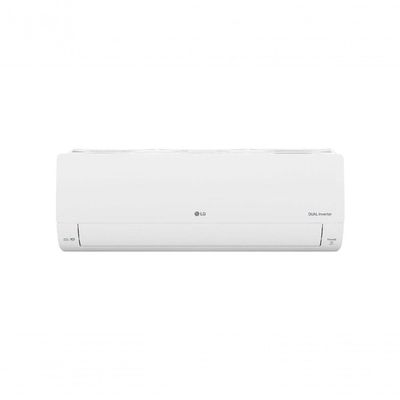 Ar Condicionado LG Dual Inverter Voice +AI BTUs Frio 220V