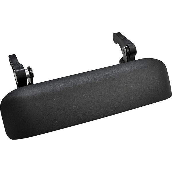 17646799290955 17646799290955