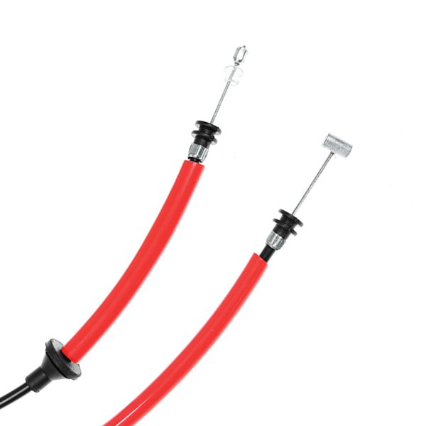 17618597339827 17618597339827