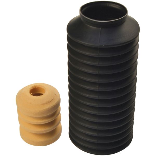 17642474539654 17642474539654