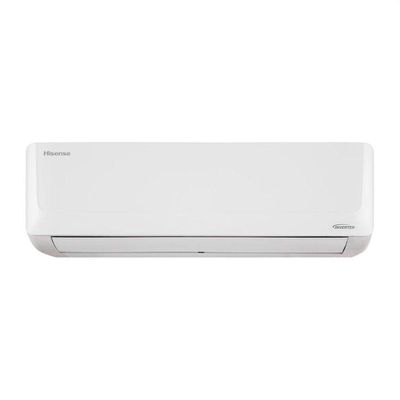Ar Condicionado Split Hi Wall Inverter R-32 Hisense 9000 BTUs Quente/Frio 220V Monofásico