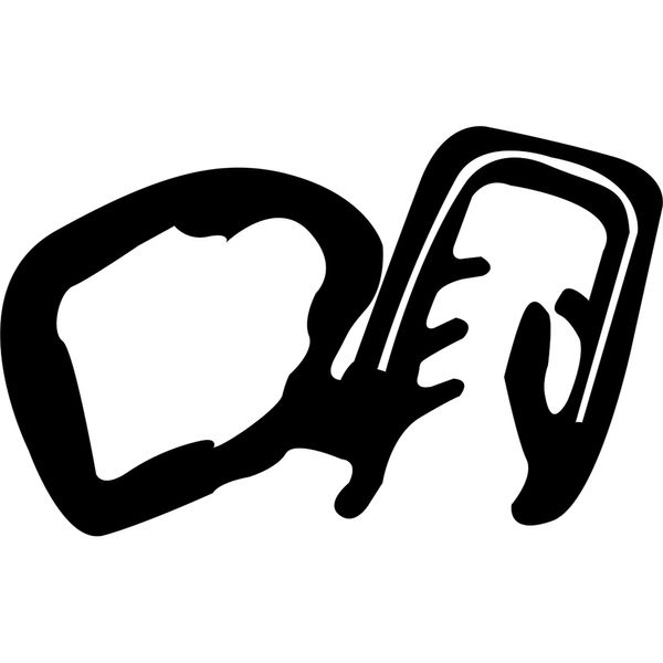 17653717062069 17653717062069