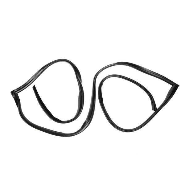 17618606496186 17618606496186