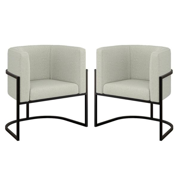 17618893720284 17618893720284