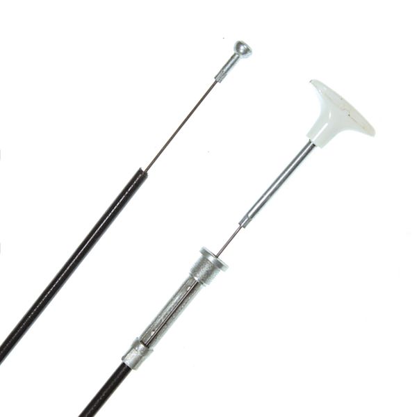 17641624825695 17641624825695