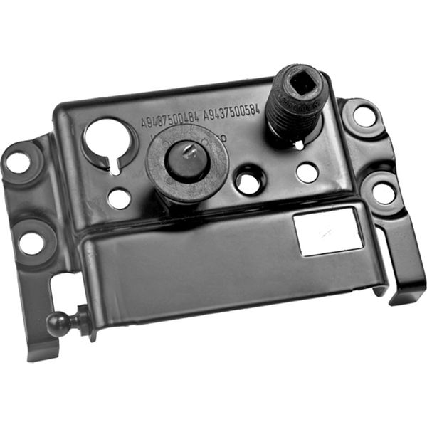 17618613663140 17618613663140