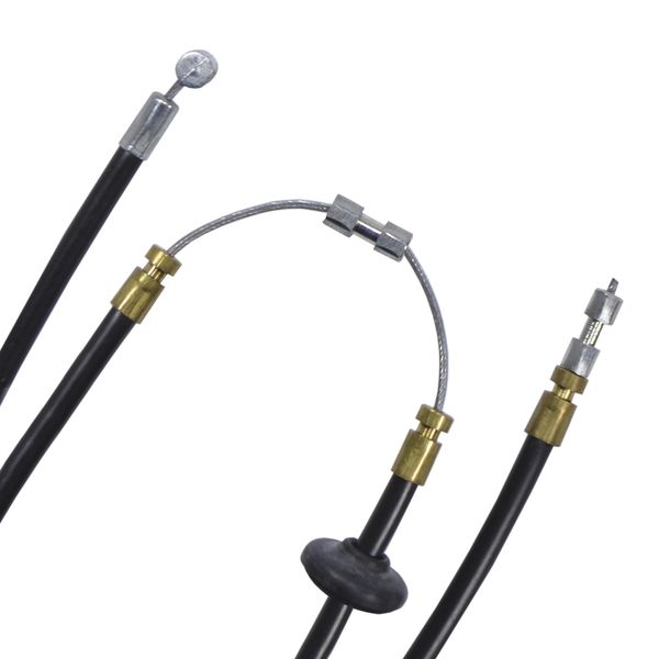 17623763073614 17623763073614