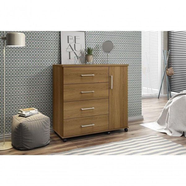 17547051627073 17547051627073