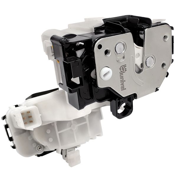 17646804205886 17646804205886