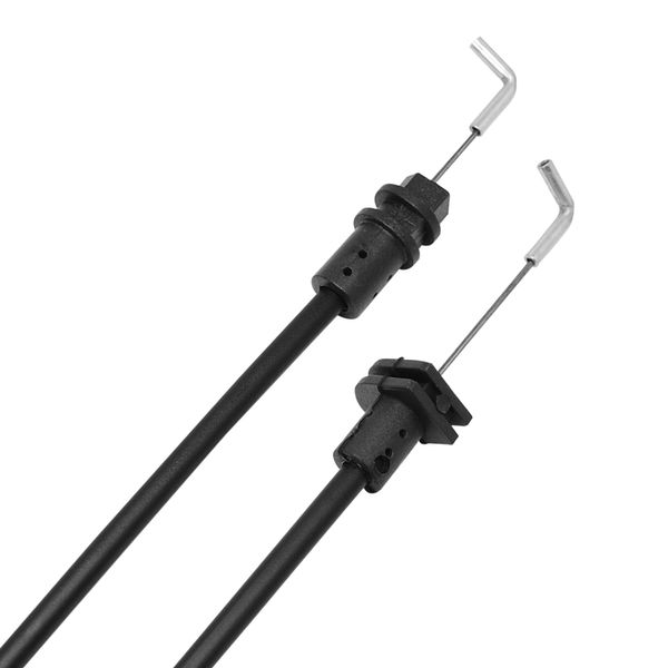 17647687317440 17647687317440