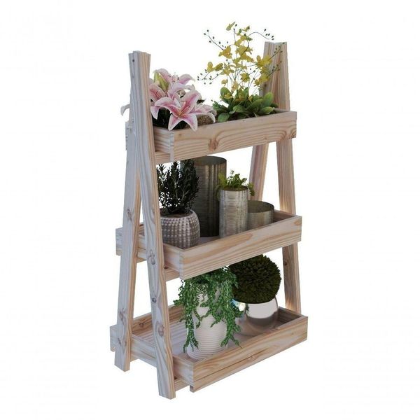 17558801760985 17558801760985