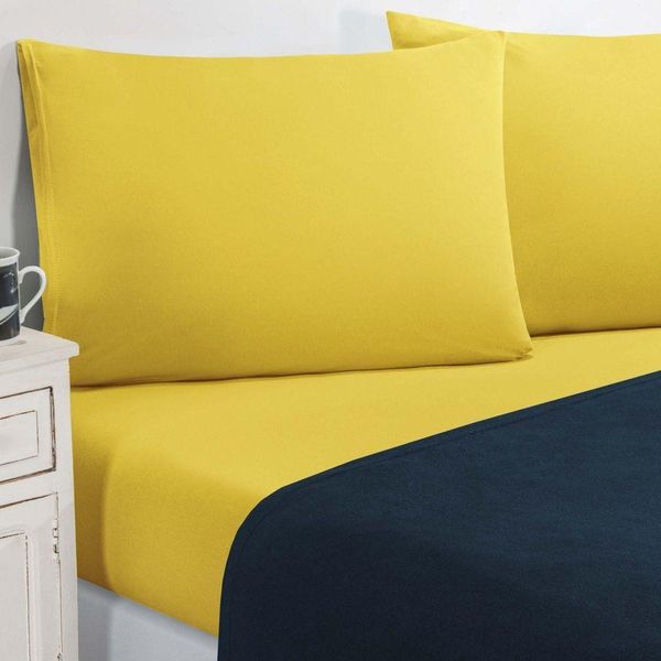 17558629664756 17558629664756