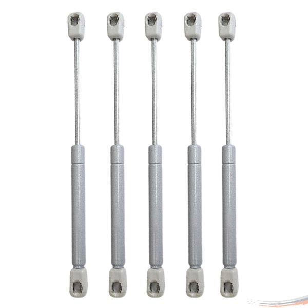 17619118548633 17619118548633