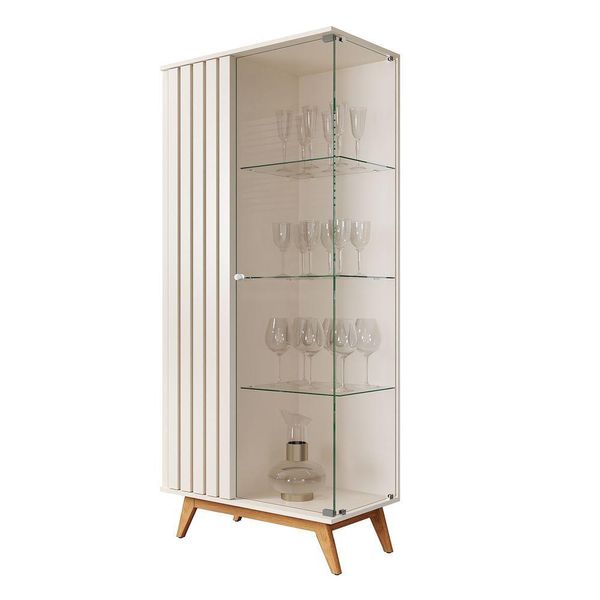 17649046509086 17649046509086