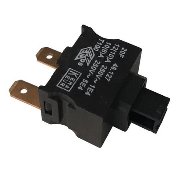 17649277116151 17649277116151