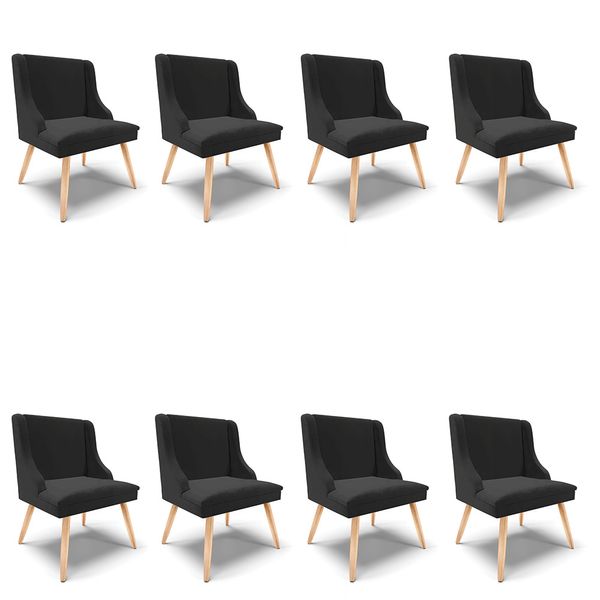 17624182998448 17624182998448