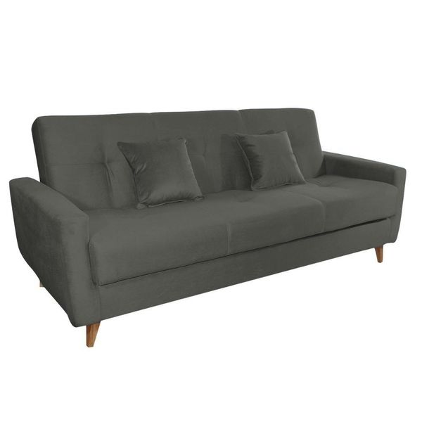 17473426578148 17473426578148