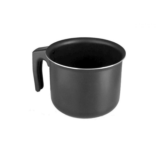 17653936579120 17653936579120